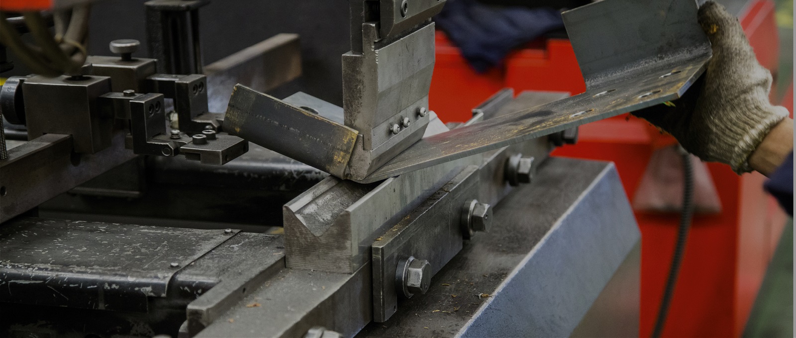 ELECTRICAL ENGINEERS, SWITCH BOARD MANUFACTURERS AND PRECISION SHEET METAL SOLUTIONS