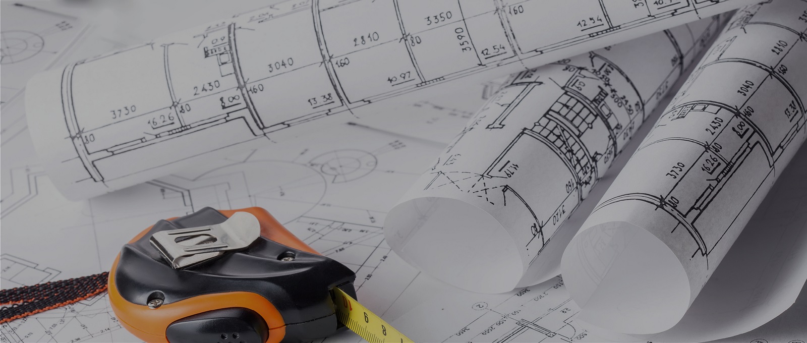 OUR TEAM OF QUALIFIED AUTOCAD DESIGNERS ARE HERE TO PROVIDE YOU WITH CUSTOMISED DESIGNS